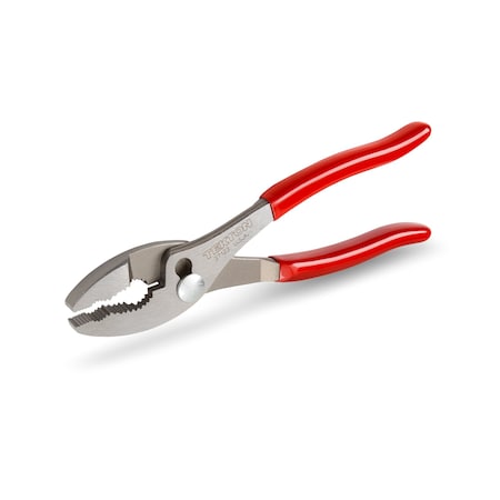 Tekton 8 Inch Slip Joint Pliers 37123